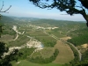 Fête champêtre - Saint-Maurice-d'Ibie