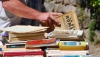 Fête du livre (édition #20 sur le thème 