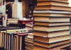 Foire aux livres: des livres et vous tome 2 - Saint-Jean-le-Centenier