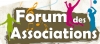 Forum des associations du Pays de Vernoux - Vernoux-en-Vivarais