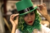 Grande soirée de la Saint-Patrick - Saint-Barthélemy-Grozon