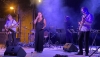 Jazz sur un plateau : LSP & The Gang - Larnas