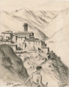 JEP : Au Musée de la Résistance et de la Déportation en Ardèche. - Le Teil