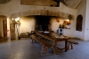 JEP : Visite du Château d'Alba - Alba-la-Romaine