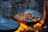 L'Automnal Gourmand - Castagnades - 