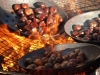 L'Automnal Gourmand - 