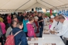 L'Automnal Gourmand - 