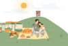 L'Automnal Gourmand - 