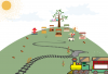L'Automnal Gourmand - 