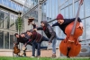 Concert - 