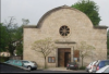 Le Bicentenaire du Temple de Saint-Agrève : Conférence - Saint-Agrève