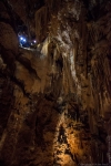 Le petit peuple des cavernes - Bidon
