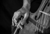 Les concerts de Désaignes - 