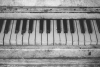 Les concerts de Désaignes - 