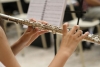 Les mercredis musicaux - Saint-Péray
