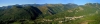 Les Rendez-vous géologiques : Balade familiale à la Gravenne de Montpezat - Montpezat-sous-Bauzon