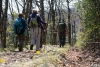 Les Rendez-vous Sport & Nature : rando pique-nique - Alboussière