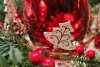 Marché de Noël - Mars