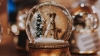 Marché de Noël - Le Béage