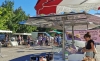 Marché des producteurs et artisans locaux - Mariac