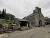 Marché du 8 août - Usclades-et-Rieutord