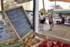 Marché de Boulieu-lès-Annonay - Boulieu-lès-Annonay