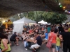 Marché nocturne des Ollières - Les Ollières-sur-Eyrieux