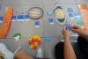 Mardi de l'astro : Animation : Système Solaire - Mars