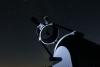 Mardi de l'astro : Soirée d’observation des étoiles - Mars