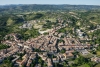 Mardi en fête - Villeneuve-de-Berg