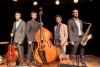 MUSIQUE EN VIGNES I - Atelier vins & fromages / Concert de BELZAII - Banne