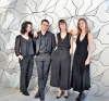MUSIQUE EN VIGNES II - Concert de l'Orchestre LUTETIA - Banne