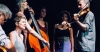 Musiques et danses de Hongrie avec Dalok - Festival Vochora - Mauves