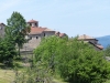 Patrimoine & Co - 