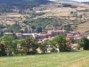 Pots d'accueil - Satillieu