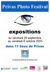 Privas Photo Festival - Privas