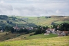 Randonnée Marche Trail VTT - Le Béage