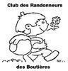 Randonneurs des Boutières - Randonnée pédestre : Mariac - Dornas - Le Cheylard