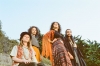 Repas concert : Onda Luar - Mars