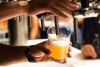 Rock n'Chopes : le festival de la bière en Rhône Crussol - Soyons