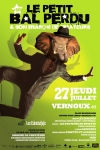 Soirée de spectacles et concerts 