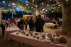 Soirée thématique : Agneau confit et dégustation de vins! - Saint-Péray