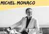 Spectacle : Michel Monaco - Lablachère
