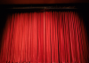 Spectacle de Cecile Giroud et Yann Stotz - Festival des Humoristes - Tournon-sur-Rhône