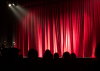 Spectacle de Jovany - Festival des humoristes - Tournon-sur-Rhône