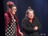 Spectacle duo clownesque - Satillieu