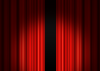 Spectacle familiale 