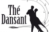 Thé dansant - Mars