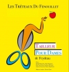 Théâtre en plein air : Tailleur pour Dames - Saint-Péray