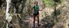 Trail des 36000 - Vallon-Pont-d'Arc